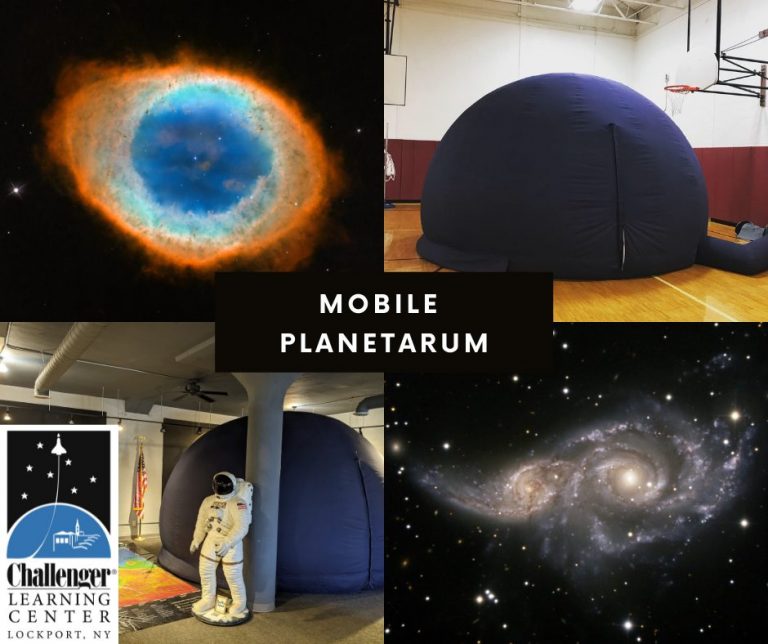 Clclockport Private Planetarium Show Planetarium Astronomy Show