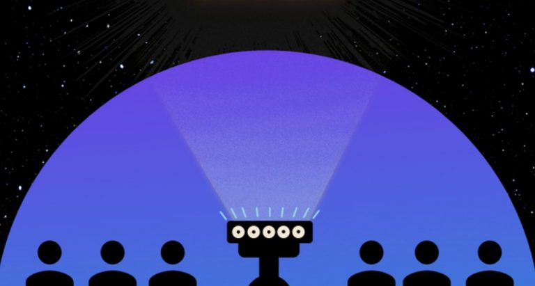 Clclockport Private Planetarium Show Planetarium Show Audience Stars