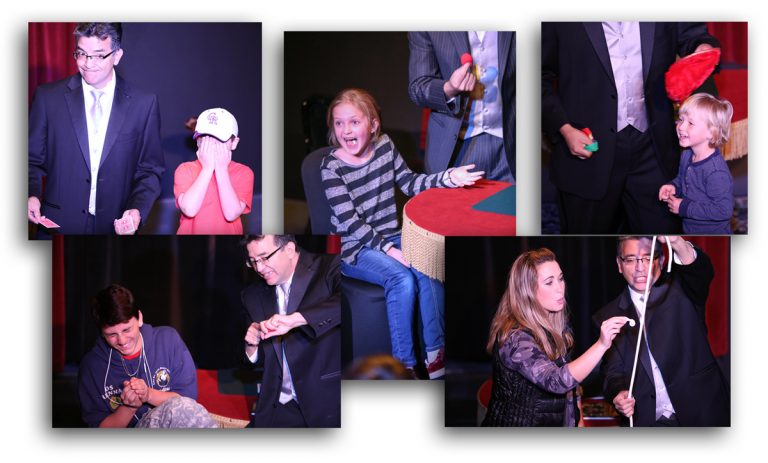 cosmosmagictheater_kidshow-magic-kid-show-performance Cosmosmagictheater Kidshow Magic Kid Show Performance
