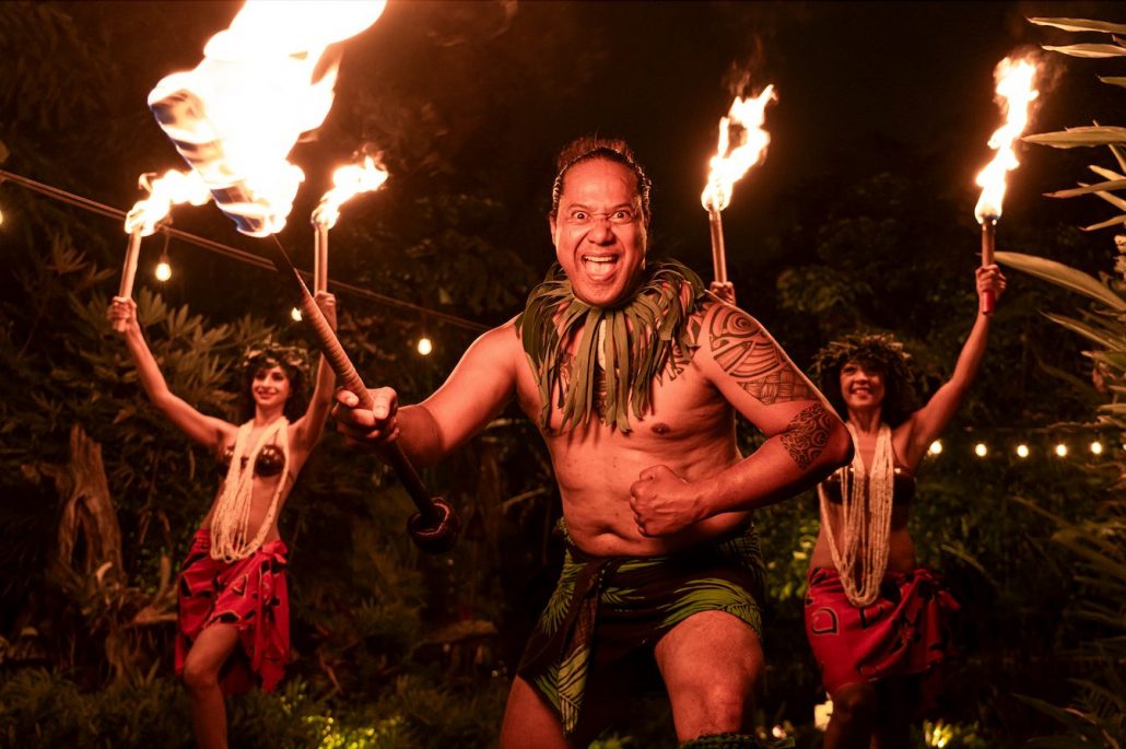 junglequeen_ignite-the-night-isle-dinner-show-with-s-fire-dancers-night-performance-1 Junglequeen Ignite The Night Isle Dinner Show With S Fire Dancers Night Performance