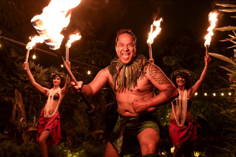 junglequeen_ignite-the-night-isle-dinner-show-with-s-fire-dancers-night-performance-1 Junglequeen Ignite The Night Isle Dinner Show With S Fire Dancers Night Performance