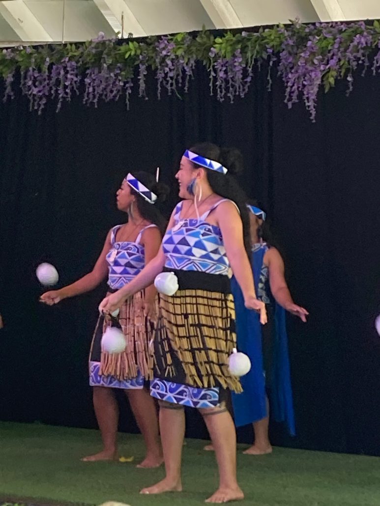 Kawikajoeslimousinehawaii  Private Vip Daytime Hawaiian Authentic Hawaiian Dancers Performance E