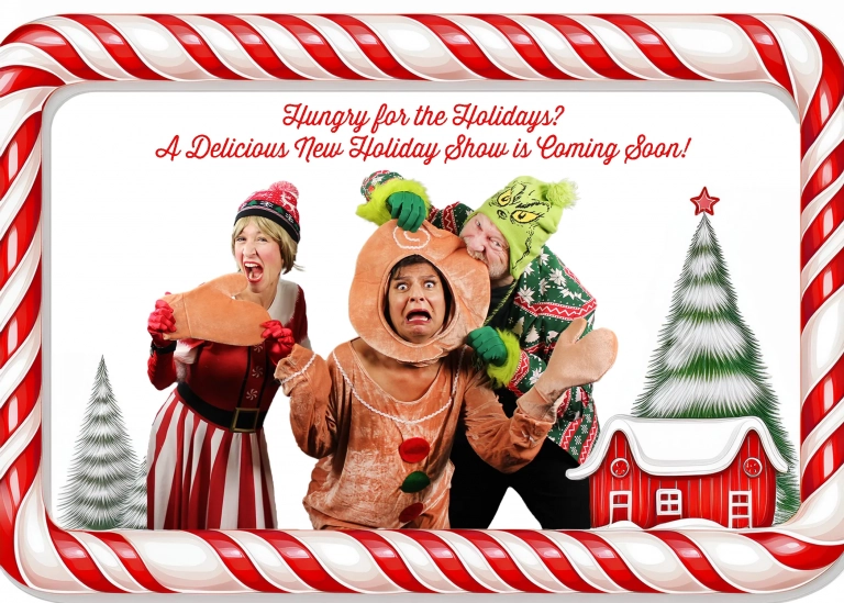 petiteviolette_2025-holiday-murder-mystery-show-holiday-murder-mystery-show-costumes Petiteviolette Holiday Murder Mystery Show Holiday Murder Mystery Show Costumes