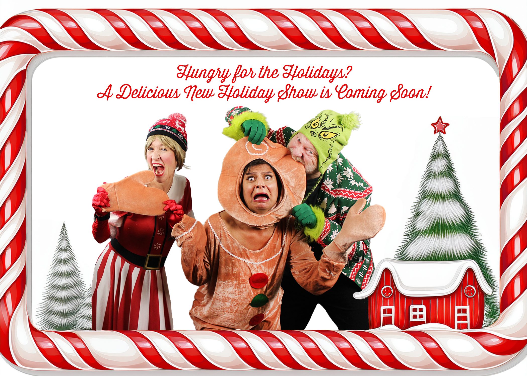 petiteviolette_2025-holiday-murder-mystery-show-holiday-show-costumes-fun Petiteviolette Holiday Murder Mystery Show Holiday Show Costumes Fun
