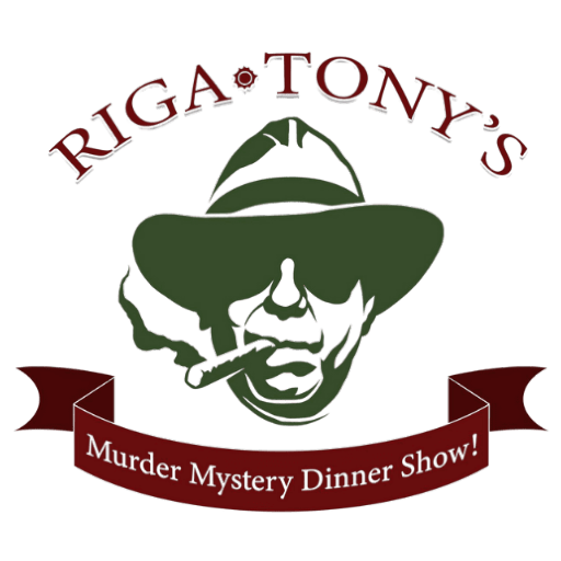 rigatonysclarion_riga-tony-s-branson-murder-mystery-dinne-riga-tonys-murder-mystery-dinner-show Rigatonysclarion Riga Tony S Branson Murder Mystery Dinne Riga Tonys Murder Mystery Dinner Show