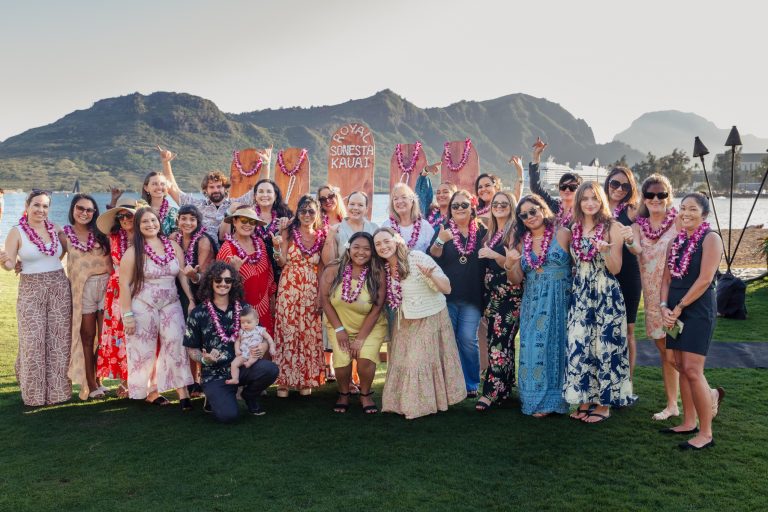 royalsonestaluau_drums-dances-of-polynesia-at-the-royal-s-polynesian-luau-group-photo-kauai Royalsonestaluau Drums Dances Of Polynesia At The Royal S Polynesian Luau Group Photo Kauai
