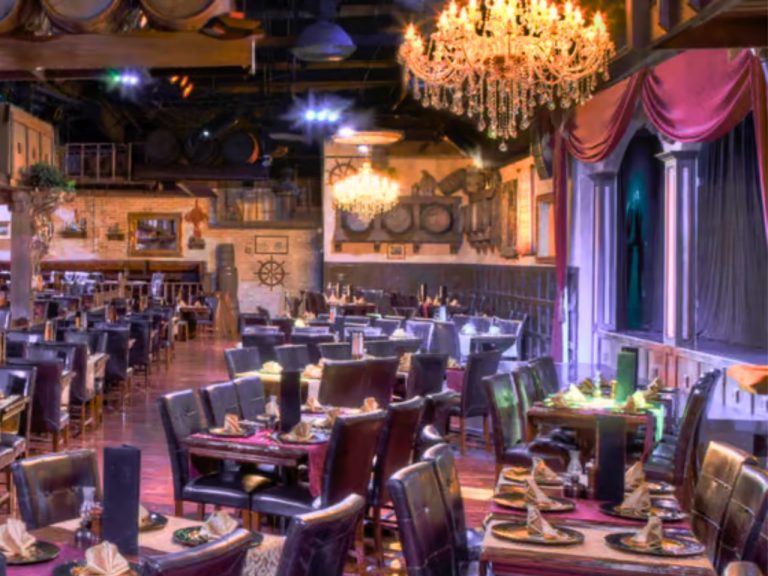 speakeasymurder_speakeasy-murder-mystery-dinner-show-dinner-show-speakeasy-chandeliers-tables Speakeasymurder Speakeasy Murder Mystery Dinner Show Dinner Show Speakeasy Chandeliers Tables