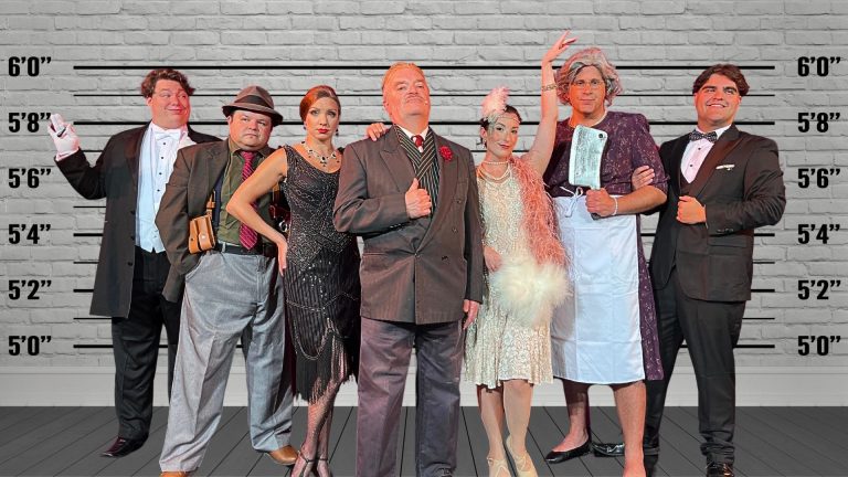 speakeasymurder_speakeasy-murder-mystery-dinner-show-murder-mystery-dinner-show-cast-costumes Speakeasymurder Speakeasy Murder Mystery Dinner Show Murder Mystery Dinner Show Cast Costumes