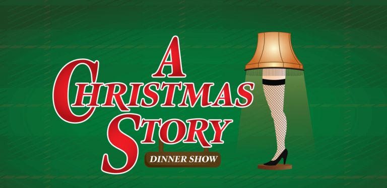 theshepherdofthehills_a-christmas-story-dinner-show-christmas-story-dinner-show-lamp-leg Theshepherdofthehills A Christmas Story Dinner Show Christmas Story Dinner Show Lamp Leg