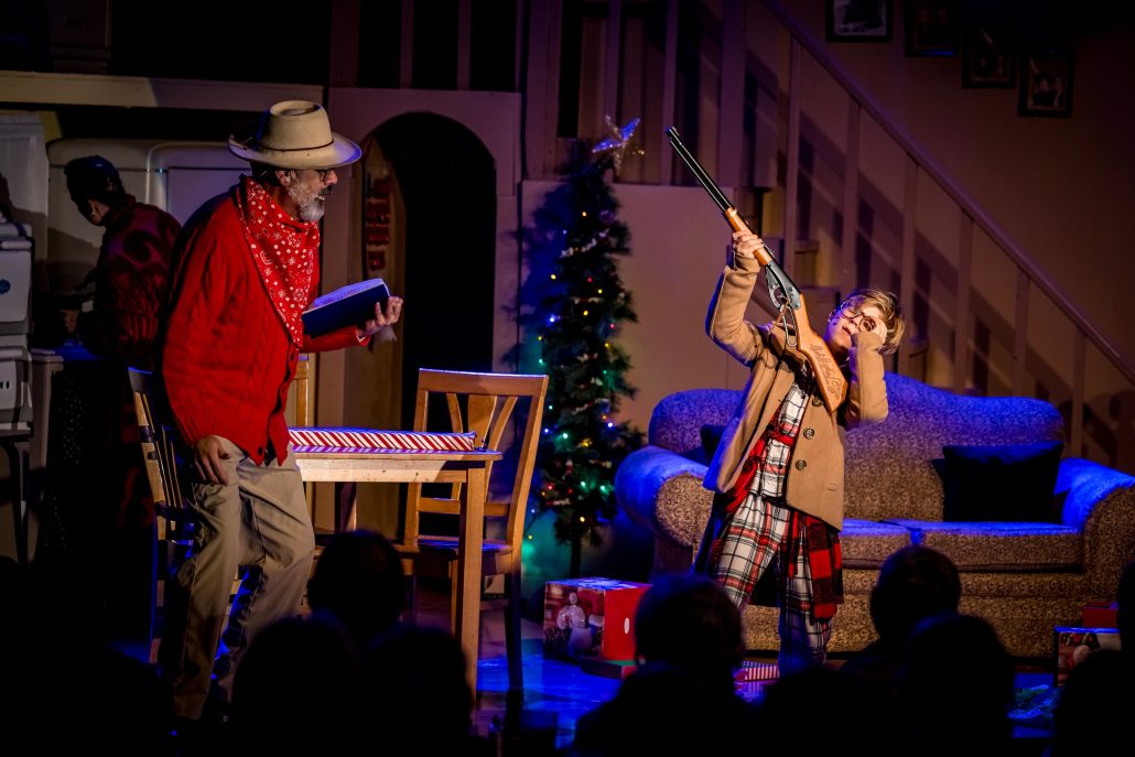 theshepherdofthehills_a-christmas-story-dinner-show-dinner-show-theater-performance-actors-stage Theshepherdofthehills A Christmas Story Dinner Show Dinner Show Theater Performance Actors Stage