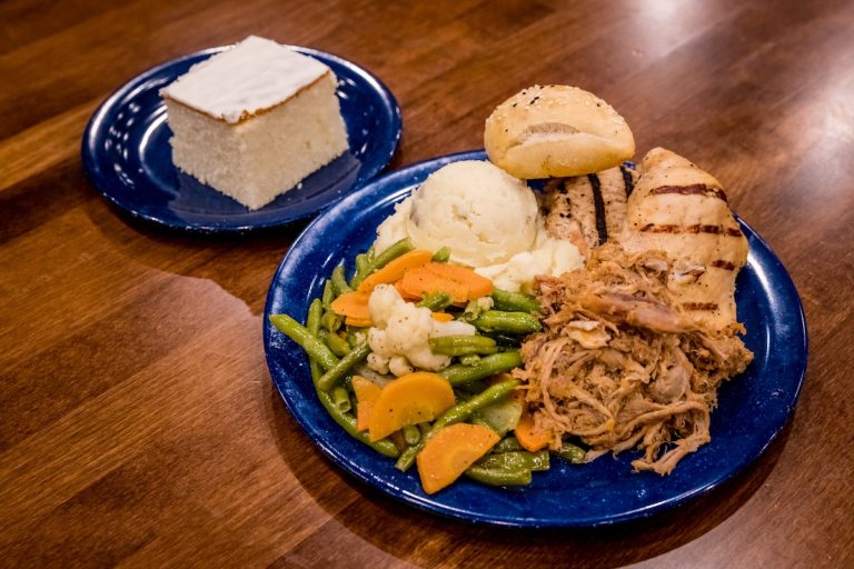 theshepherdofthehills_branson-s-whodunnit-hoedown-murder-myste-dinner-plate-meal-mystery-show Theshepherdofthehills Branson S Whodunnit Hoedown Murder Myste Dinner Plate Meal Mystery Show