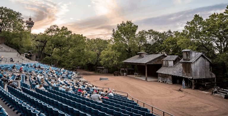theshepherdofthehills_branson-s-whodunnit-hoedown-murder-myste-outdoor-theater-wooden-structures Theshepherdofthehills Branson S Whodunnit Hoedown Murder Myste Outdoor Theater Wooden Structures
