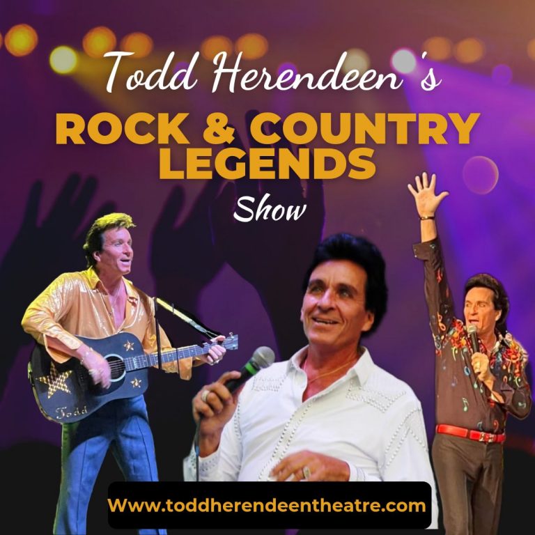 toddherendeentheatre_todd-herendeen-s-rock-country-legends-sh-rock-country-legends-show-performe Toddherendeentheatre Todd Herendeen S Rock Country Legends Sh Rock Country Legends Show Performe