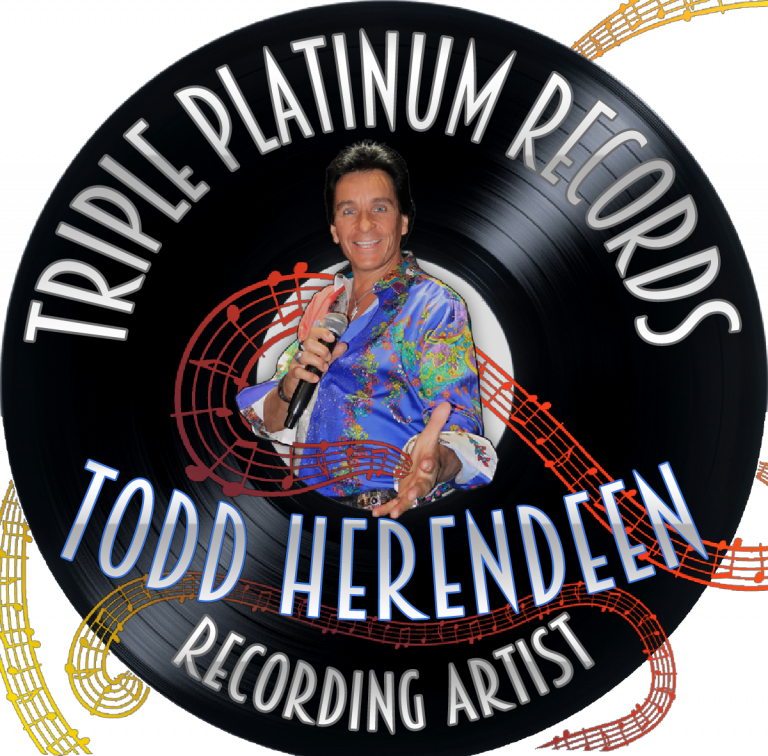 toddherendeentheatre_todd-herendeen-s-rock-country-legends-sh-todd-herendeen-recording-artist-vi Toddherendeentheatre Todd Herendeen S Rock Country Legends Sh Todd Herendeen Recording Artist Vi